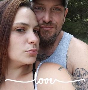 Meet your Posher, Mandy